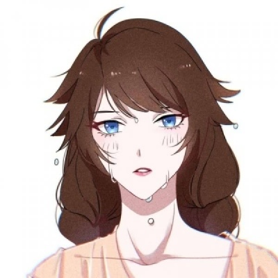 合浦FurryQQ群介绍